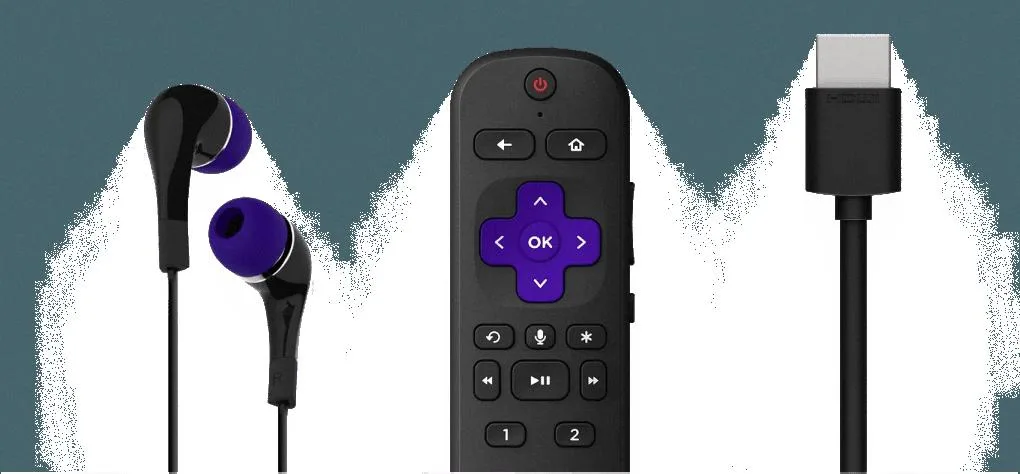 Top 7 Best TCL TV Accessories for 2023 2 Top 7 Best TCL TV Accessories for 2023 1