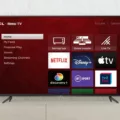 Do You Need a Smart TV for Roku Streaming? 18 Do You Need a Smart TV for Roku Streaming? 17