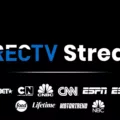 How to Watch ESPN2 On DIRECTV? 10 How to Watch ESPN2 On DIRECTV? 9