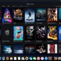 Troubleshooting Tips for Popcorn Time Not Working on Your Mac 14 Troubleshooting Tips for Popcorn Time Not Working on Your Mac 13