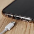 What Is The iPhone Charger Voltage? 16 What Is The iPhone Charger Voltage? 15