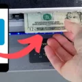 How to Troubleshoot Venmo ATM Issues? 13 How to Troubleshoot Venmo ATM Issues? 12