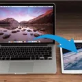 How to Transfer Files from Mac to iPad? 18 How to Transfer Files from Mac to iPad? 17