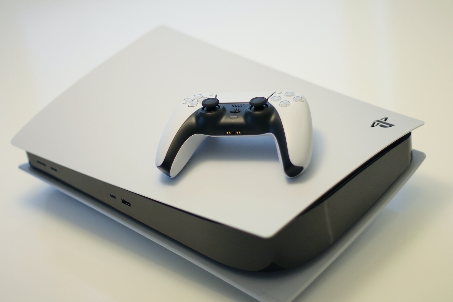 How Do You Create An Account On PS4? 1 playstation