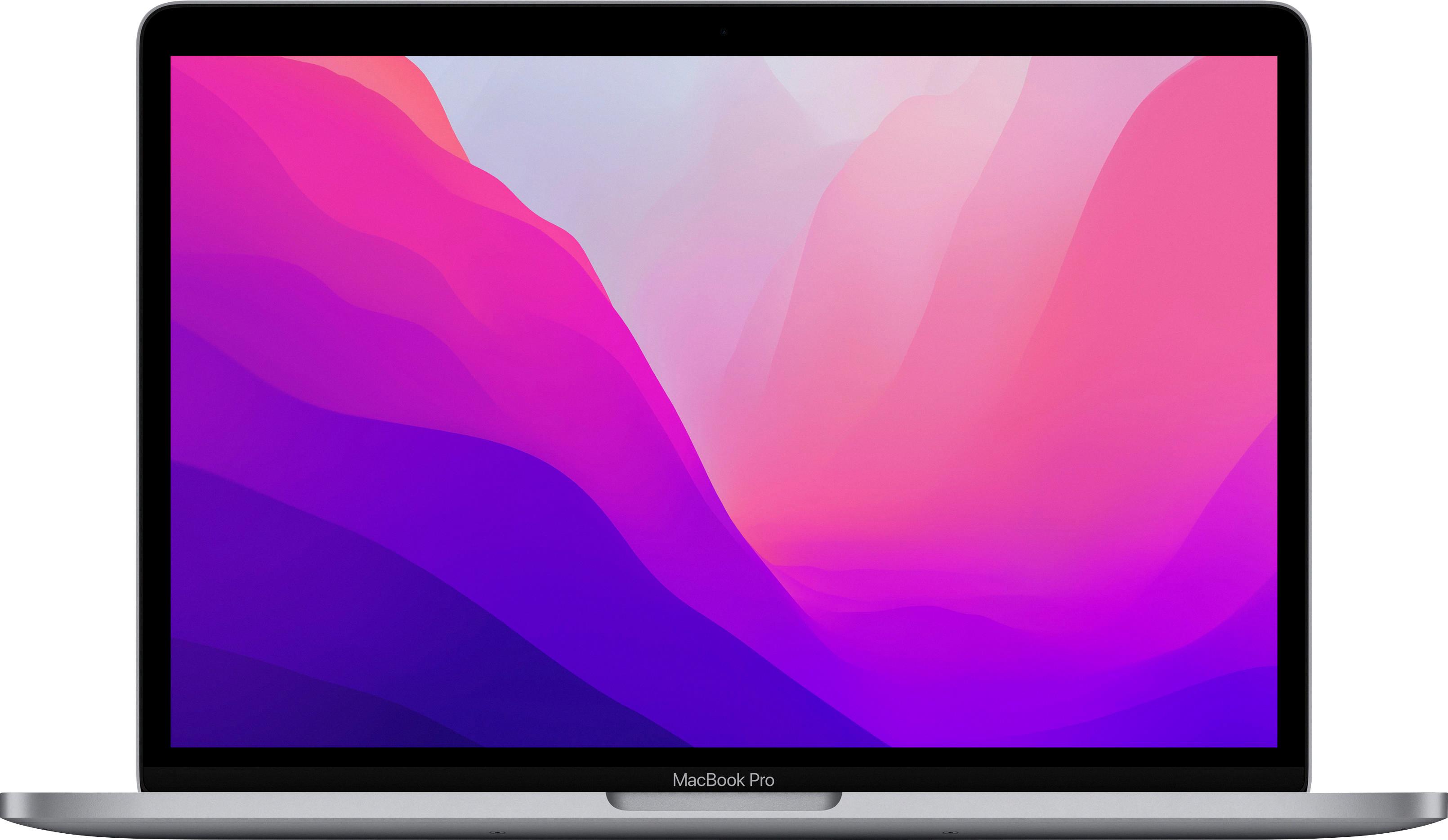 how long does a macbook pro last how long does a macbook pro last