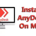 How To Download Anydesk On Mac 8 How To Download Anydesk On Mac 7