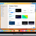 What Is The Latest Version Of Keynote For Mac 2 What Is The Latest Version Of Keynote For Mac 1