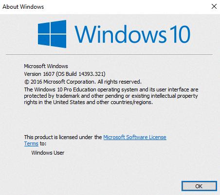 windows 10 pro vs education windows 10 pro vs education