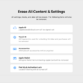 How to Factory Reset Your Macbook Air Without a Password 12 How to Factory Reset Your Macbook Air Without a Password 11