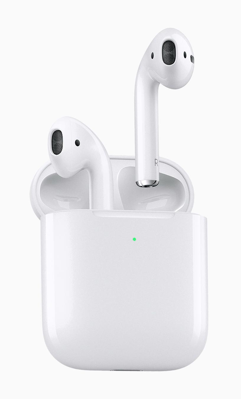 can you connect airpods to firestick can you connect airpods to firestick