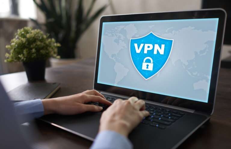 Best Fast VPN 2023: Which Provider is Fastest? 2 Best Fast VPN 2023: Which Provider is Fastest? 1