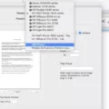 How To Print On Your Macbook 18 How To Print On Your Macbook 17