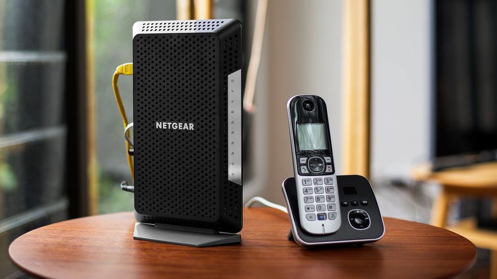 Best Cordless Phones for Xfinity Voice 2 Best Cordless Phones for Xfinity Voice 1