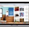 Unlock the Power of Safari Mobile View on Your Mac 24 Unlock the Power of Safari Mobile View on Your Mac 23