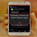 Uncovering the Secrets of Com Android Vending 10 Uncovering the Secrets of Com Android Vending 9