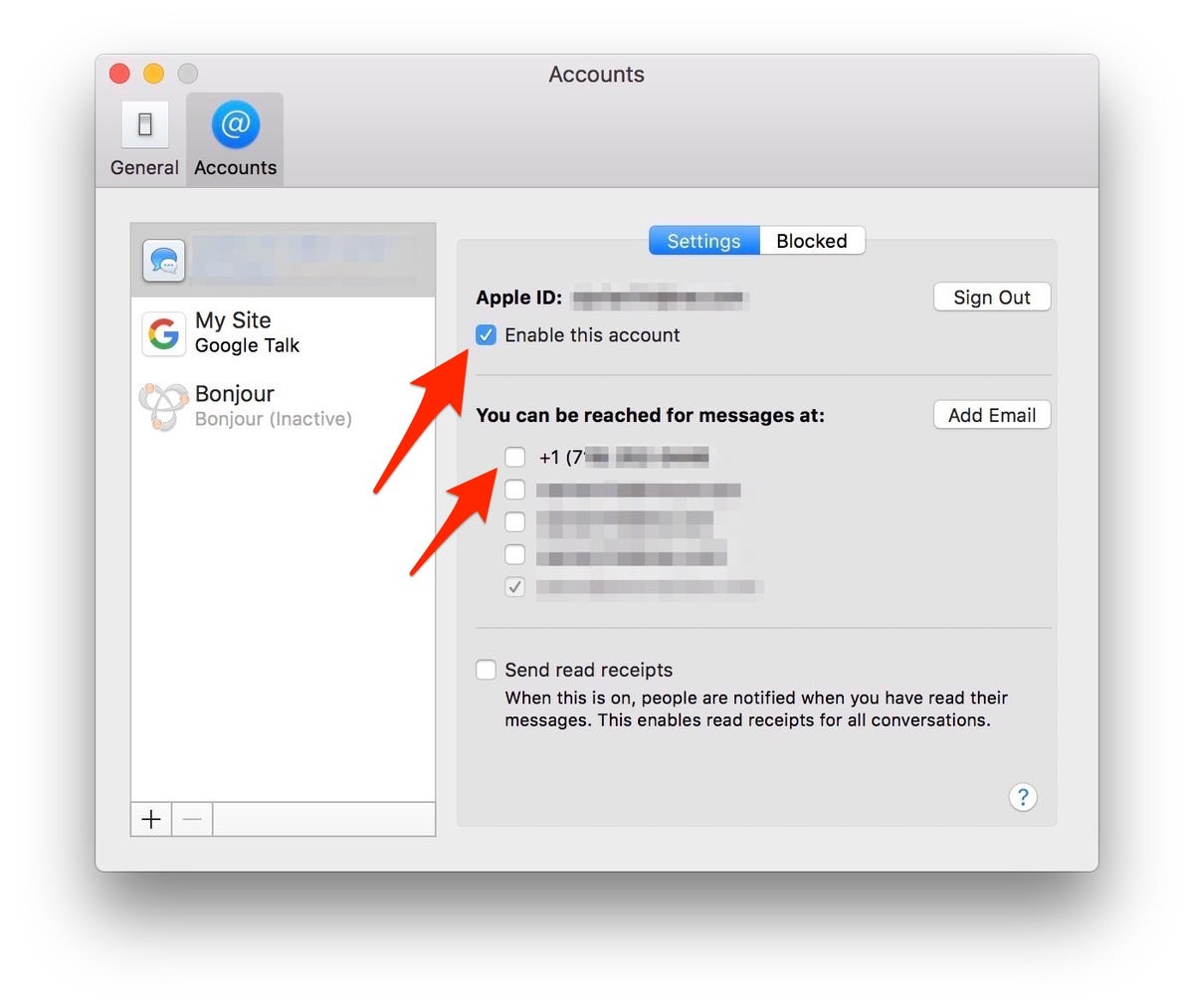 How To Turn Off Imessage On Mac 2 How To Turn Off Imessage On Mac 1
