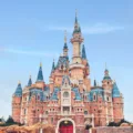 Disney Plus Account - All You Need To Know 5 disney
