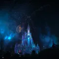 Disney Plus Account FAQ 2 disney