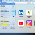 How to Enable Private Mode in Safari on Mac? 18 How to Enable Private Mode in Safari on Mac? 17