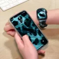 How to Change the Background On Your Apple Watch? 10 How to Change the Background On Your Apple Watch? 9