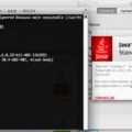 How To Check Java Version On Mac? 2 How To Check Java Version On Mac? 1
