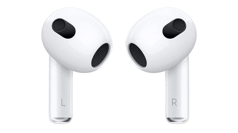 how to clean airpod mic how to clean airpod mic