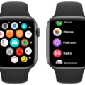 How To Get Quizlet On Apple Watch 12 How To Get Quizlet On Apple Watch 11