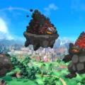 Unlock the Power of Charcoal Pokemon 12 Unlock the Power of Charcoal Pokemon 11