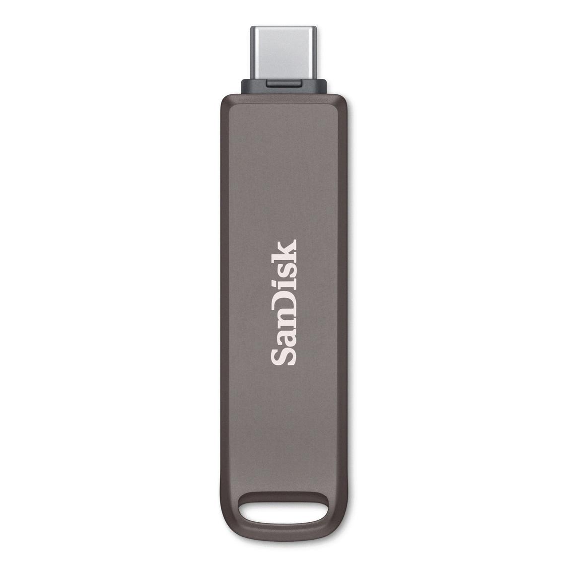 how to find usb on macbook how to find usb on macbook