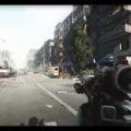 How to Turn Off FPS Counter in Escape from Tarkov? 13 How to Turn Off FPS Counter in Escape from Tarkov? 12
