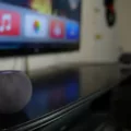 How to Use HomePod as a Soundbar? 16 How to Use HomePod as a Soundbar? 15