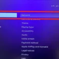 How To Connect Roku Tv To Wifi Without Remote iPhone 5 How To Connect Roku Tv To Wifi Without Remote iPhone 4