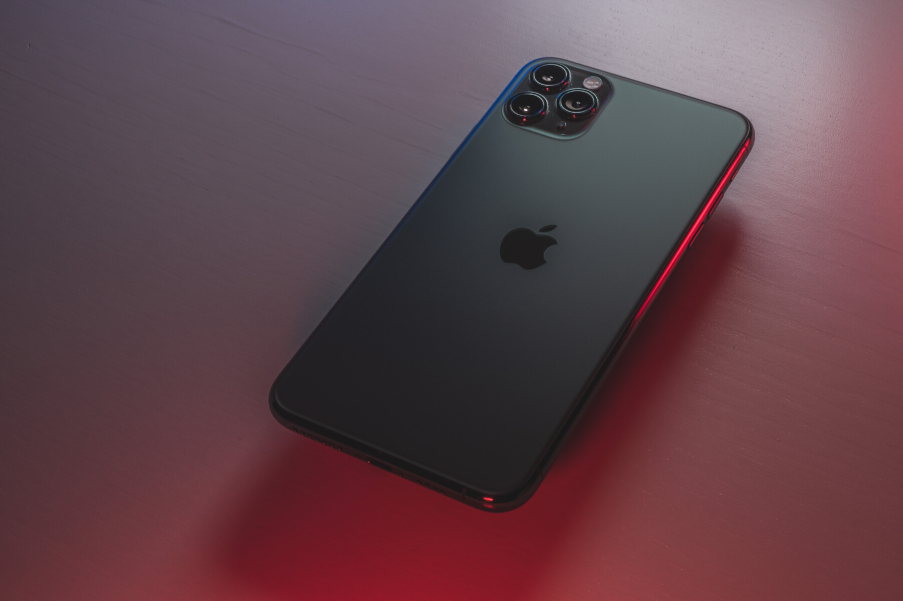 How To Activate Find My iPhone ? 1 iphone