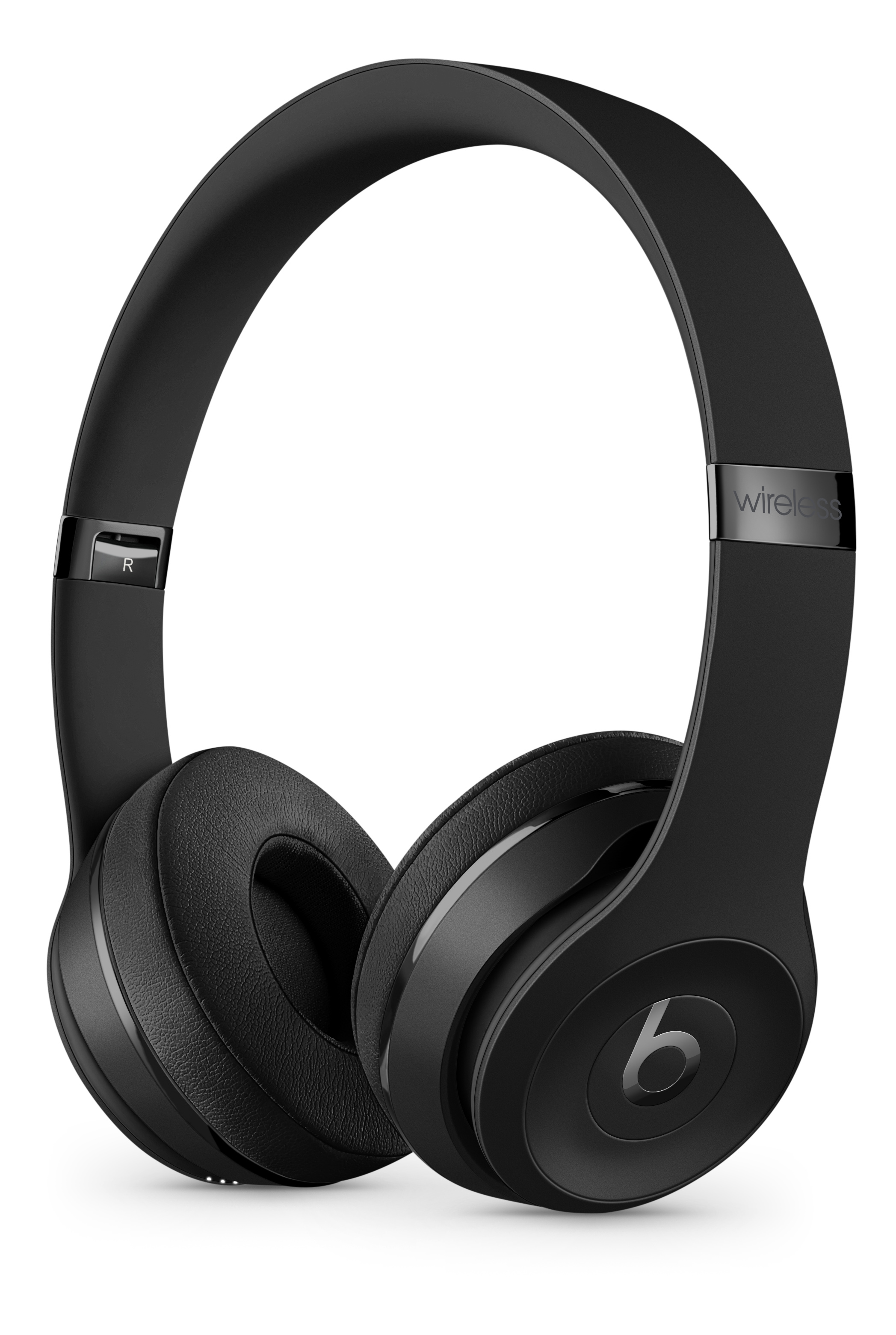 Are Beats Solo 3 Headphones Waterproof? 12 Are Beats Solo 3 Headphones Waterproof? 11