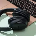 How To Pair Jabra Elite 75t With Computer 16 How To Pair Jabra Elite 75t With Computer 15