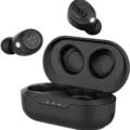Troubleshooting JLab Earbuds Charging Issues 10 Troubleshooting JLab Earbuds Charging Issues 9