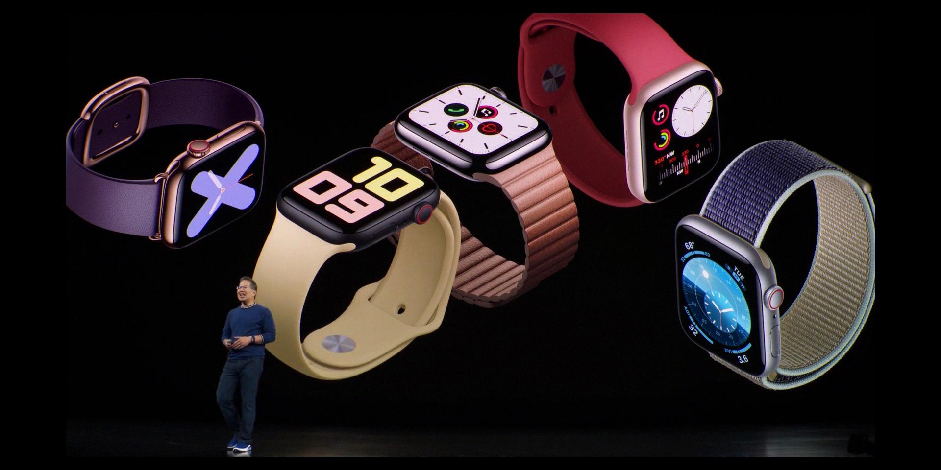 how to turn apple watch screen off how to turn apple watch screen off