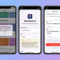 Is It Safe to Allow Untrusted Shortcuts on iOS? Here’s What You Need To Know 10 Is It Safe to Allow Untrusted Shortcuts on iOS? Here’s What You Need To Know 9
