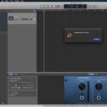 How to Use AirPods with GarageBand 18 How to Use AirPods with GarageBand 17