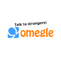 How To Omegle On Iphone? 12 How To Omegle On Iphone? 11
