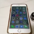 How To Connect Jaybird Headphones To iPhone 18 How To Connect Jaybird Headphones To iPhone 17