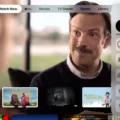 How to Add Airpods to Apple TV? 18 How to Add Airpods to Apple TV? 17