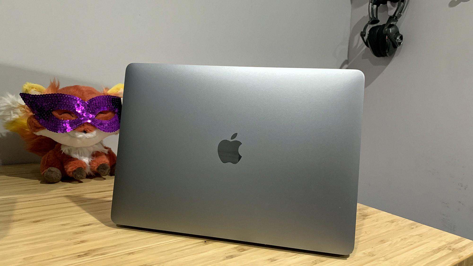 do apple laptops come with a warranty do apple laptops come with a warranty