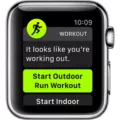 How Apple Watch Tracks Your Elliptical Workouts 10 How Apple Watch Tracks Your Elliptical Workouts 9