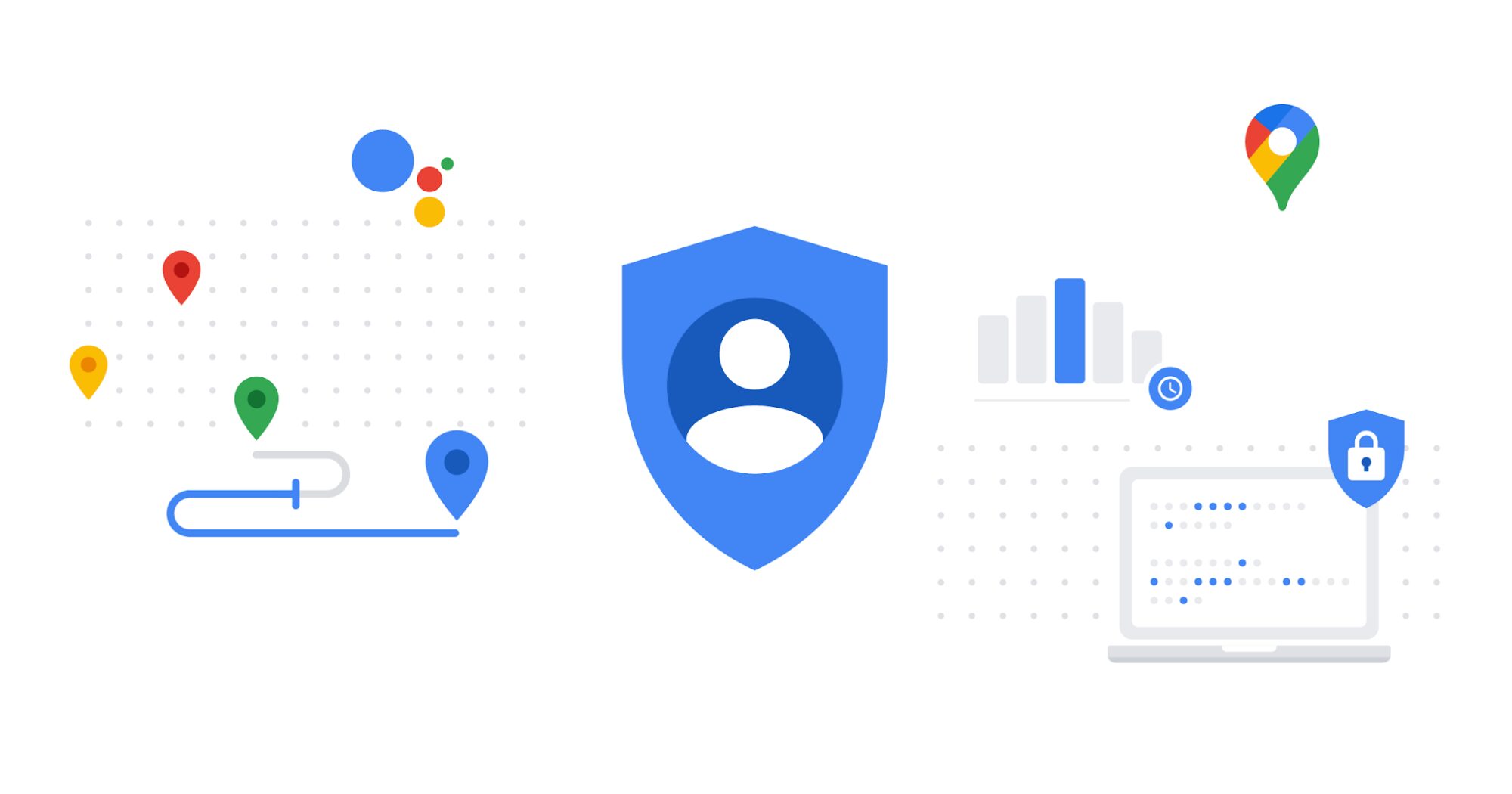 Unveiling the Privacy of Google Photos: Who Can See Your Uploaded Pictures? 2 Unveiling the Privacy of Google Photos: Who Can See Your Uploaded Pictures? 1