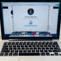 How To Update An Older Macbook 18 How To Update An Older Macbook 17
