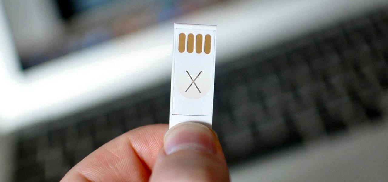 install macos from usb install macos from usb