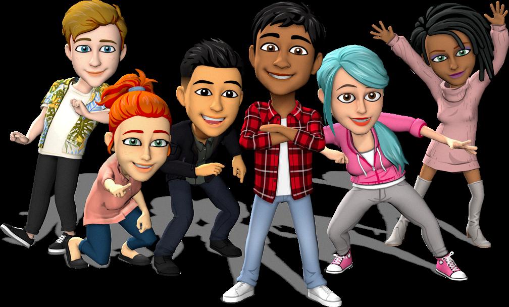 how to change bitmoji style how to change bitmoji style