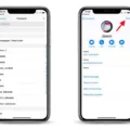 How to Create Contact Groups on iPhone 12? 6 How to Create Contact Groups on iPhone 12? 5