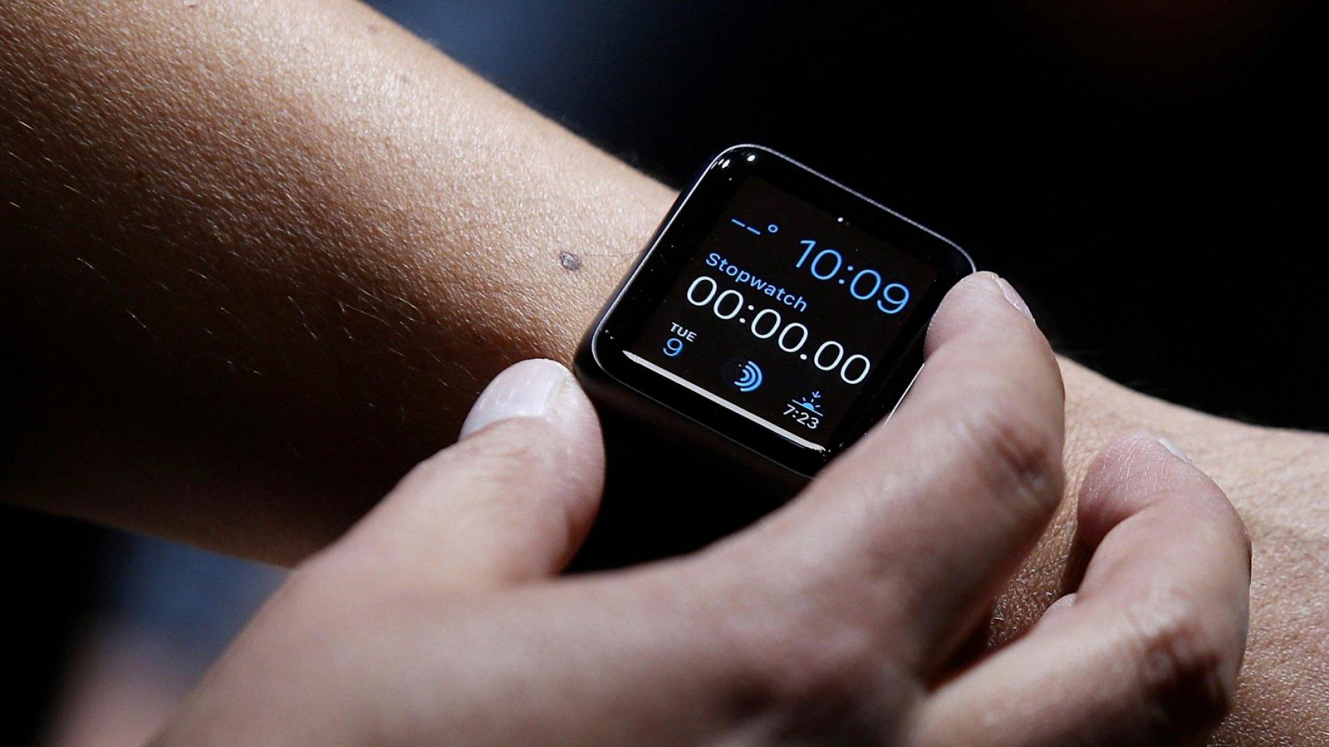 apple watch stopwatch apple watch stopwatch